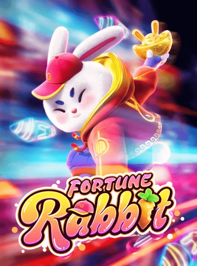 Video slot game cover