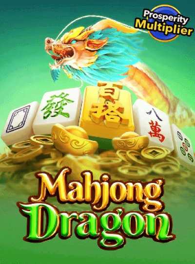 Dragon Tiger at acb44 Casino