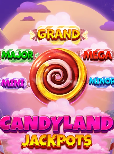 Fruit slot game cover
