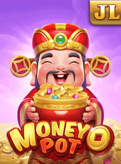 Bingo ball game cover
