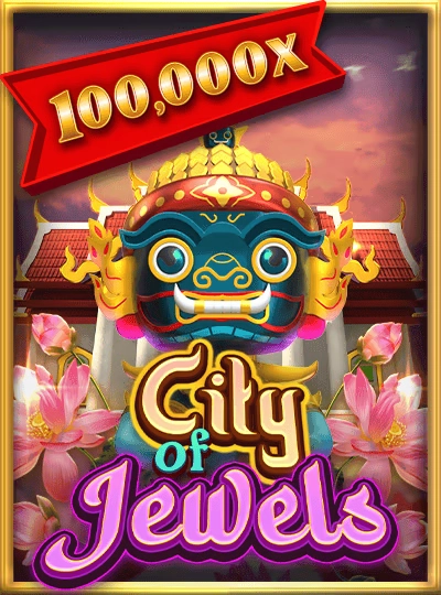 European Roulette on acb44 Mobile